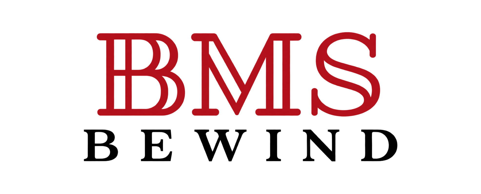 BMS Bewind